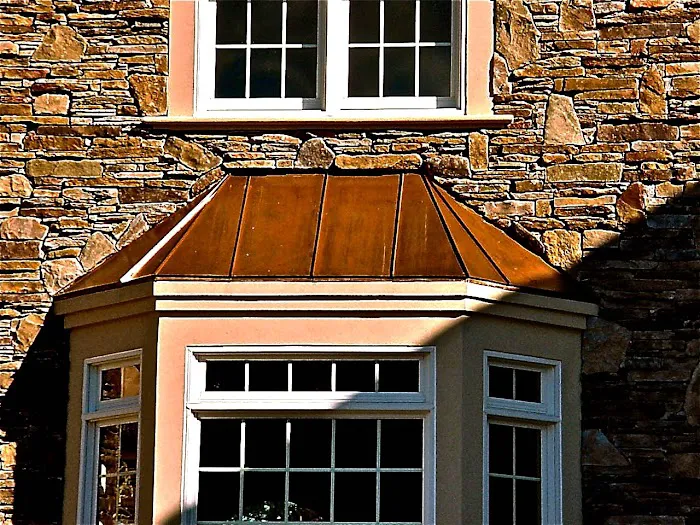 Kevin Lyman Roofing Co. Picture 1