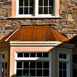 Kevin Lyman Roofing Co.