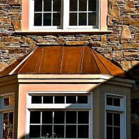 Kevin Lyman Roofing Co. ico