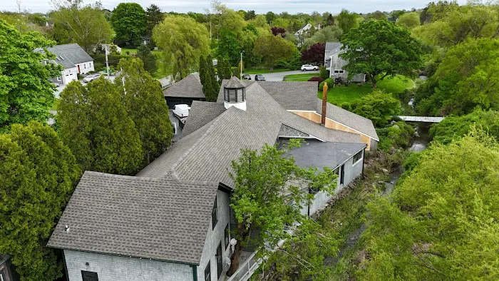 Quality General Construction inc Picture 9