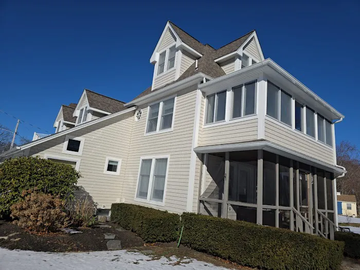 Quality General Construction inc Picture 10