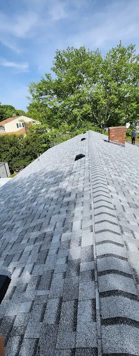 Quality General Construction inc Picture 1