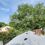 Quality General Construction inc