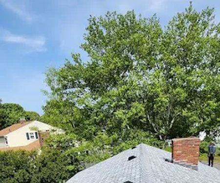 Quality General Construction inc