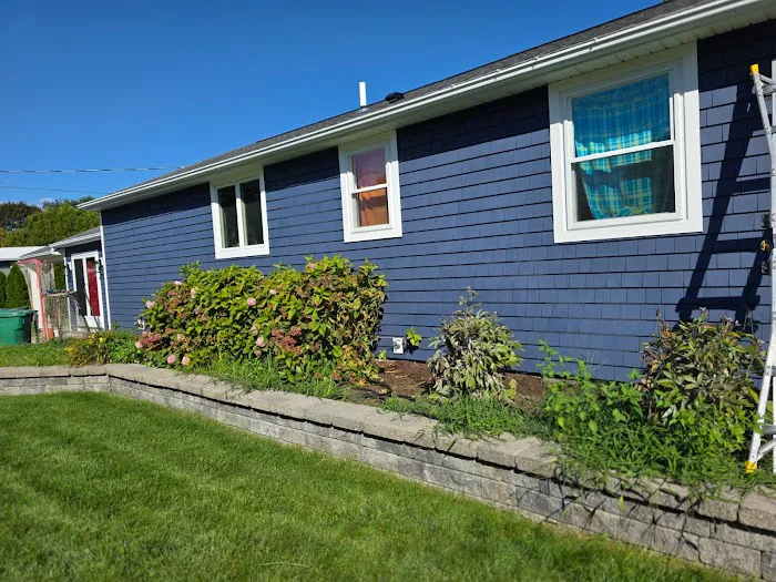 Quality General Construction inc Picture 6