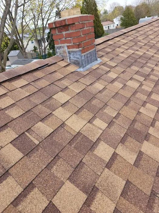 Quality General Construction inc Picture 8