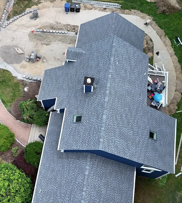 Quality General Construction inc Picture 7