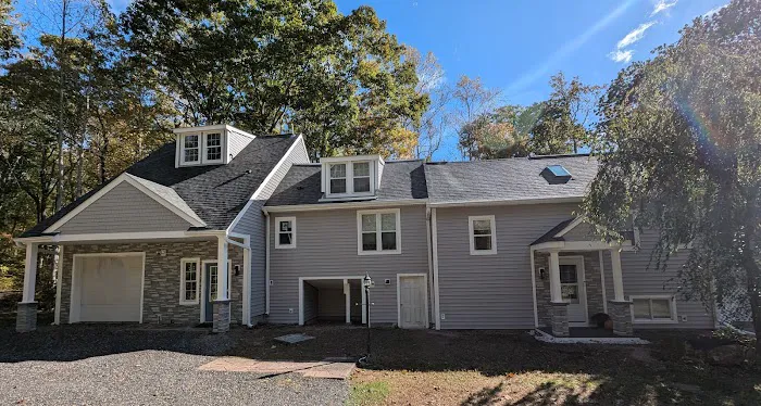 Quality General Construction inc Picture 2