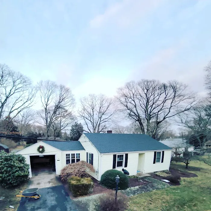 Quality General Construction inc Picture 3