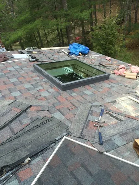 Acc Services inc Picture 1