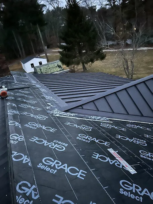 Acc Services inc Picture 3