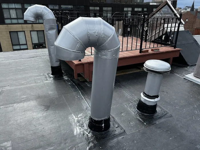 WRC Roofing Contractors LLC Picture 9