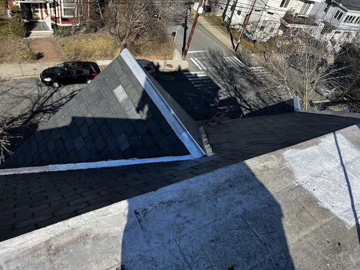 WRC Roofing Contractors LLC Picture 10