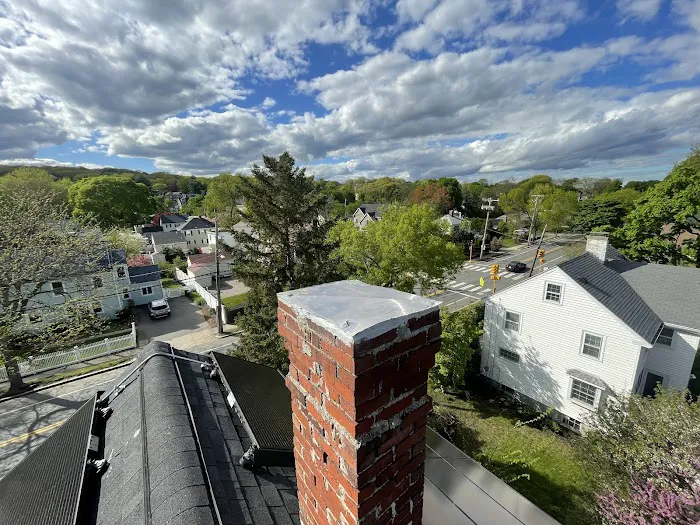 WRC Roofing Contractors LLC Picture 4