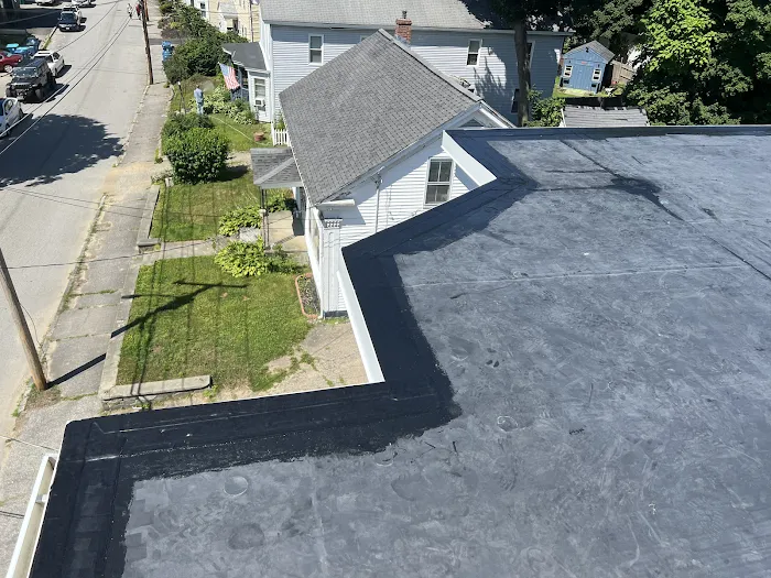 WRC Roofing Contractors LLC Picture 7