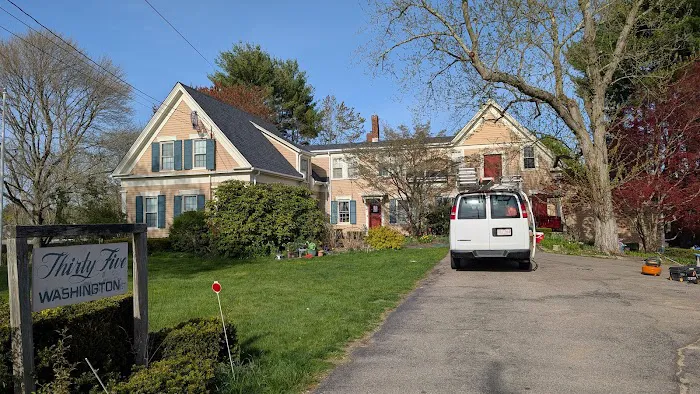 Morrissey Family Roofing Picture 10