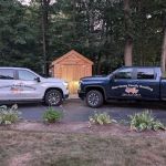 Morrissey Family Roofing