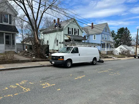 Summer Exterior Inc Picture 5