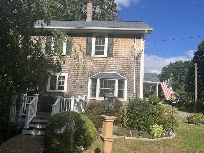 Summer Exterior Inc Picture 4