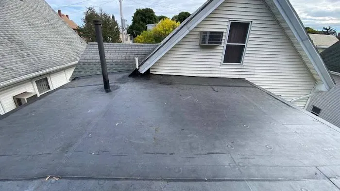 Summer Exterior Inc Picture 3