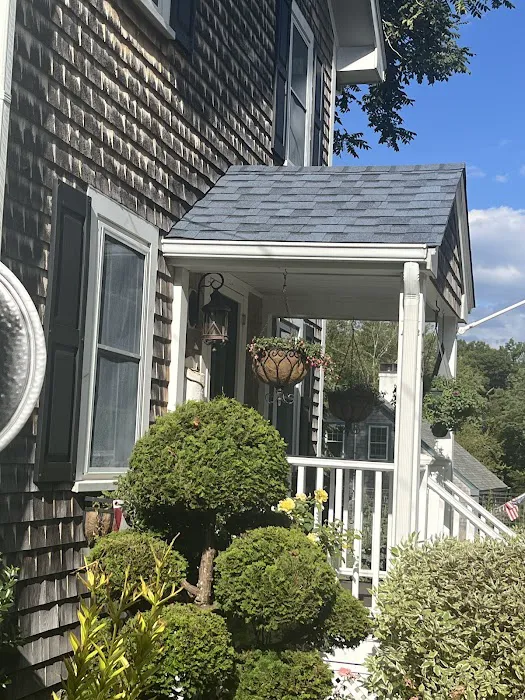 Summer Exterior Inc Picture 9