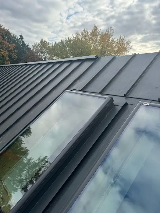 Dynasty Construction Picture 4