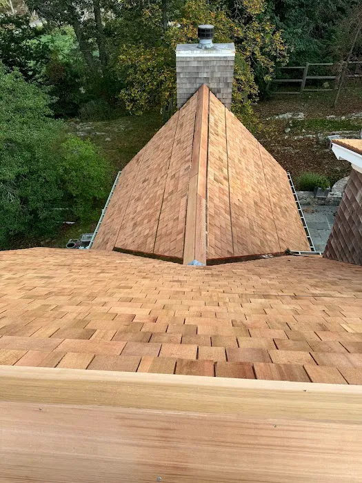 Dynasty Construction Picture 3