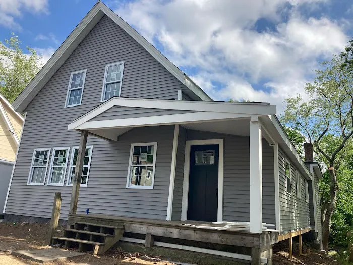 Jennifer construction Roofing Picture 10