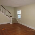 Gorilla Painting & Gutter