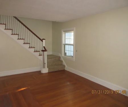 Gorilla Painting & Gutter