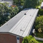 A & M Sheet Metal & Roofing Inc