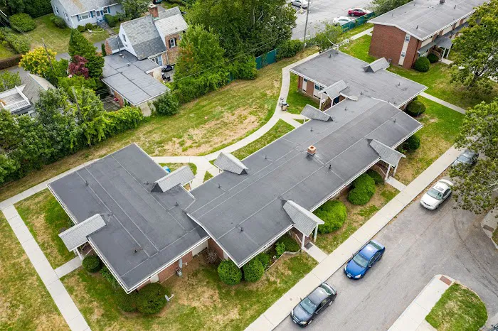 A & M Sheet Metal & Roofing Inc Picture 2