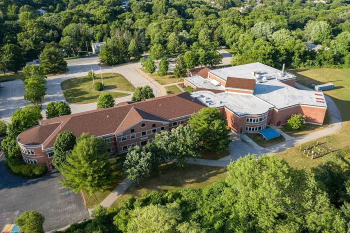 A & M Sheet Metal & Roofing Inc Picture 10