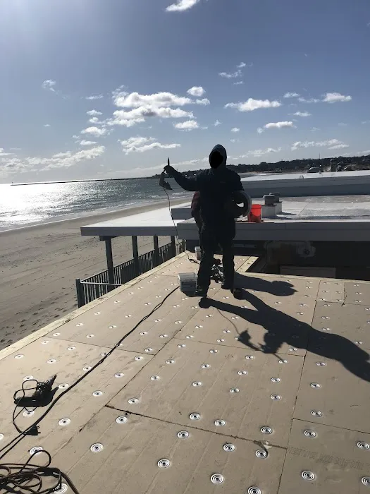 A & M Sheet Metal & Roofing Inc Picture 7