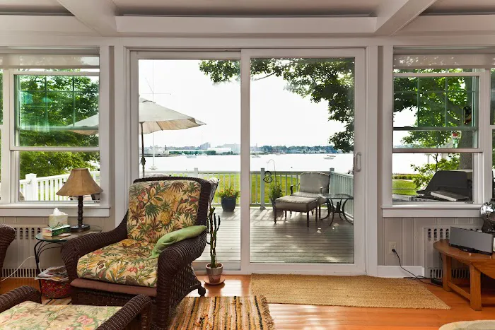 Marshall Building and Remodeling Picture 5