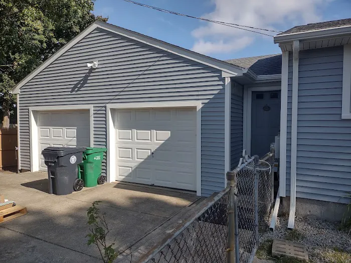 Marshall Building and Remodeling Picture 10