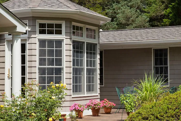 Marshall Building and Remodeling Picture 7