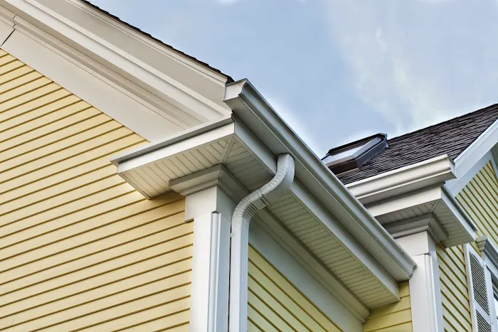 Marshall Building and Remodeling Picture 9