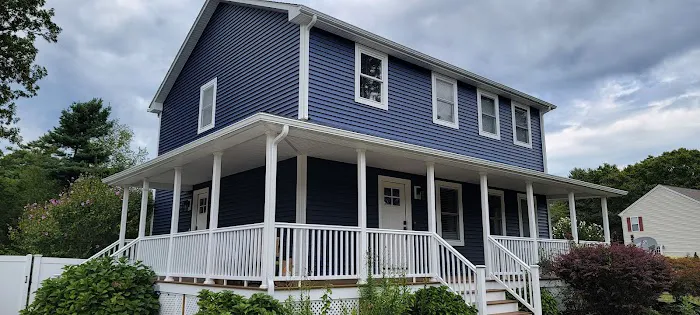 Marshall Building and Remodeling Picture 8