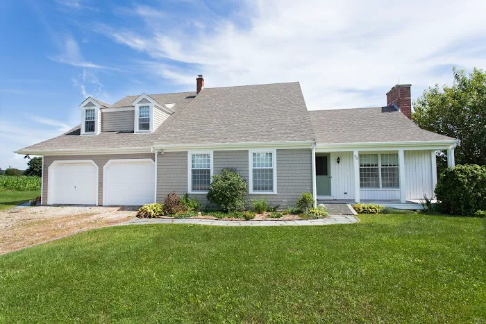 Marshall Building and Remodeling Picture 6