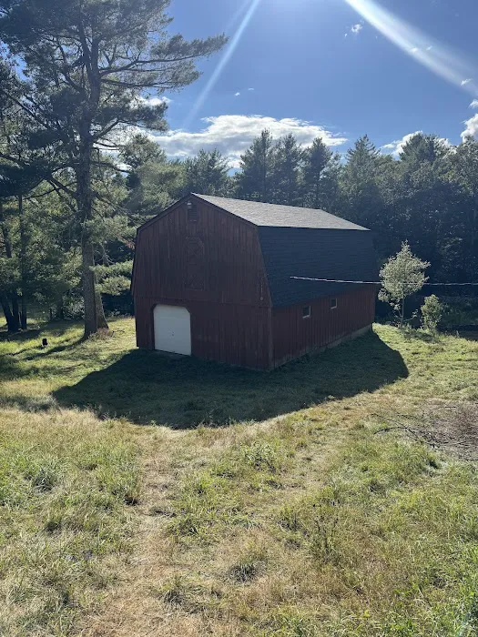 Marshall Building and Remodeling Picture 1