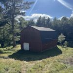 Marshall Building and Remodeling