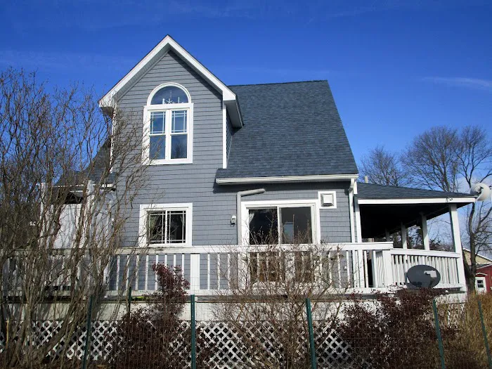 Marshall Building and Remodeling Picture 3