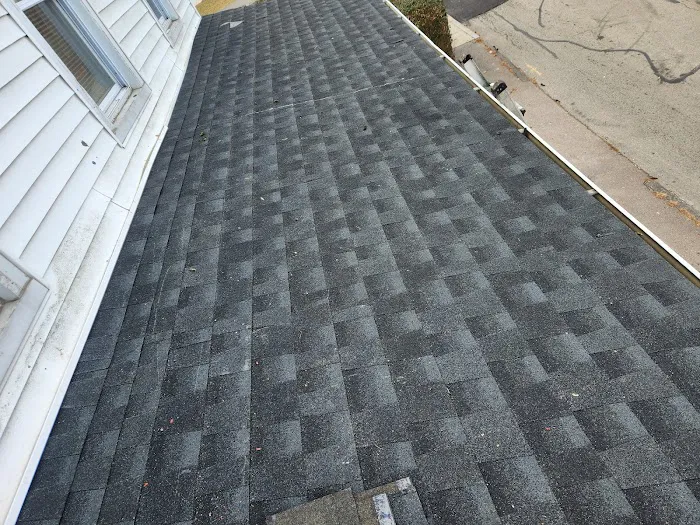 Wellington Roof and Repair Picture 4