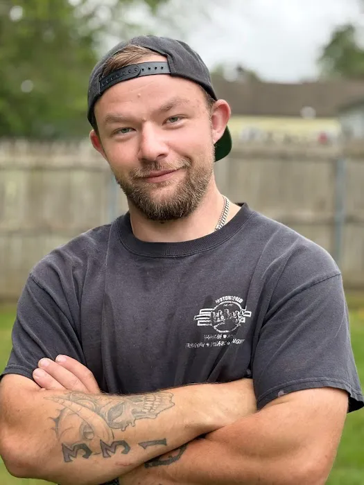 Wellington Roof and Repair Picture 5