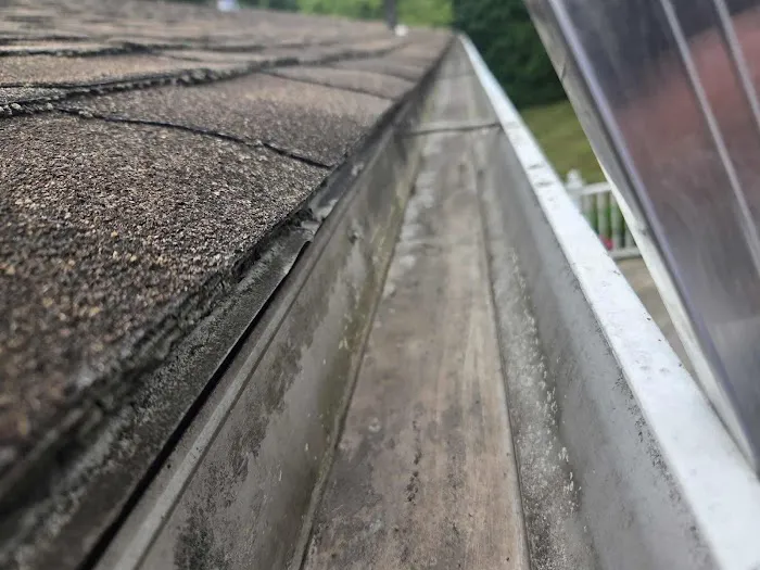 Wellington Roof and Repair Picture 7