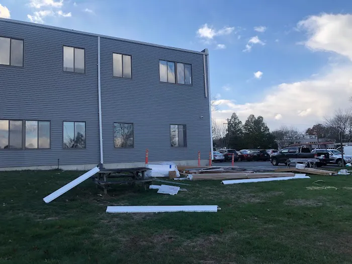 Quality Exteriors & Roofing Of RI Picture 8