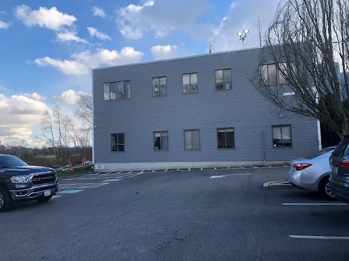 Quality Exteriors & Roofing Of RI Picture 7