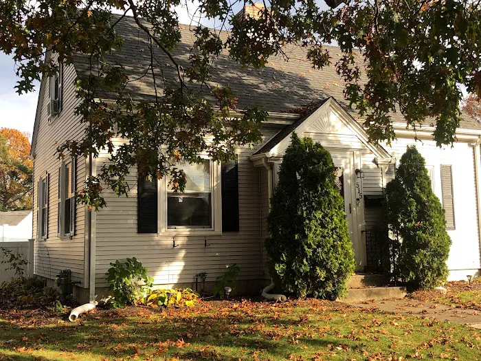 Quality Exteriors & Roofing Of RI Picture 3