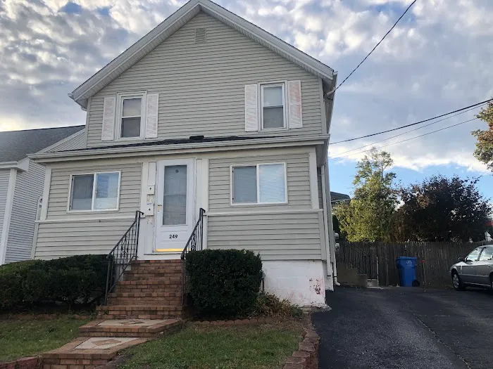 Quality Exteriors & Roofing Of RI Picture 6